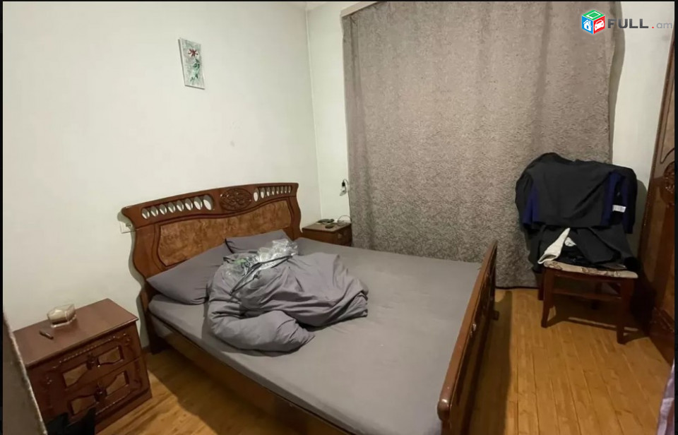 LA07052 Վարձով 2 սենյականոց բնակարան Արգիշտի , Գլենդել Հիլզ նորակառույց