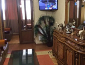LA07065 Վարձով 3 սենյականոց բնակարան Դավիթ Բեկի փողոց 