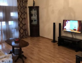 LA07065 Վարձով 3 սենյականոց բնակարան  Տիգրան Մեծի պողոտա, Դուբայ խանութի մոտ