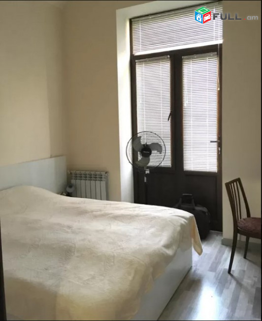 LA07071 Վարձով 2 սենյականոց բնակարան Կոմիտաս , Լամբադա կամրջի մոտ