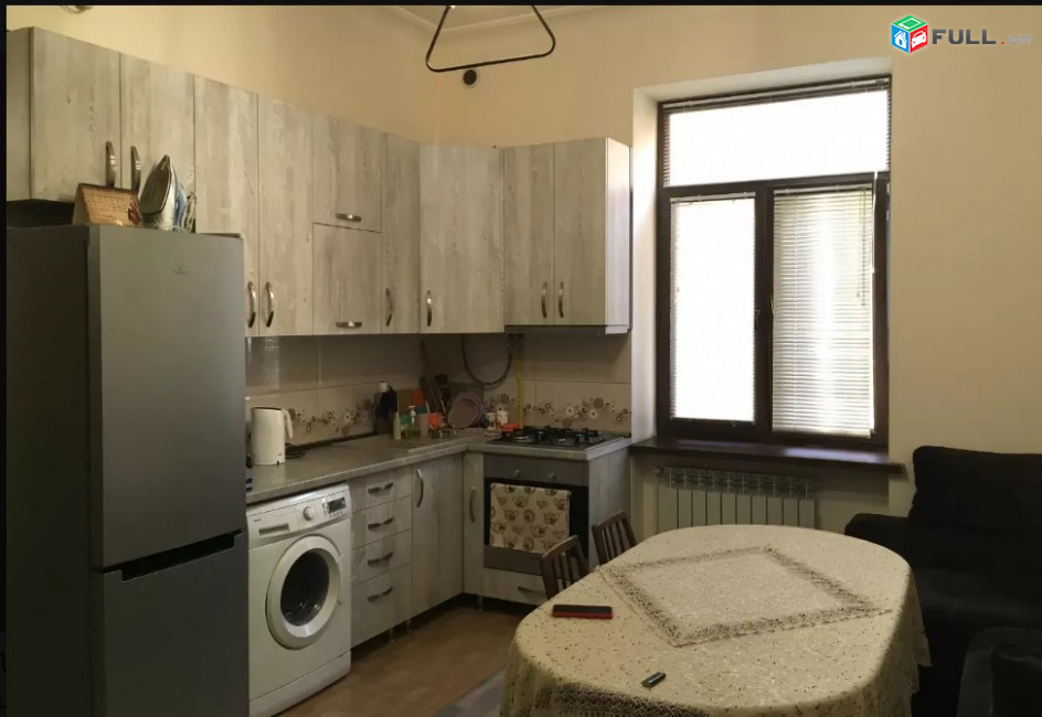LA07071 Վարձով 2 սենյականոց բնակարան Կոմիտաս , Լամբադա կամրջի մոտ