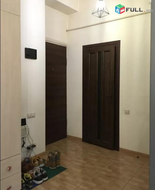 LA07071 Վարձով 2 սենյականոց բնակարան Կոմիտաս , Լամբադա կամրջի մոտ
