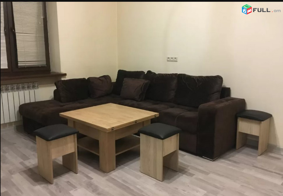 LA07071 Վարձով 2 սենյականոց բնակարան Կոմիտաս , Լամբադա կամրջի մոտ