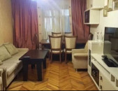 LA07073 Վարձով 2 սենյականոց բնակարան Կոմիտաս , Վաղարշյան խաչմերուկ 