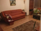 LA07077 Վարձով 2 սենյականոց բնակարան Տիգրան Պետրոսյան փողոցում