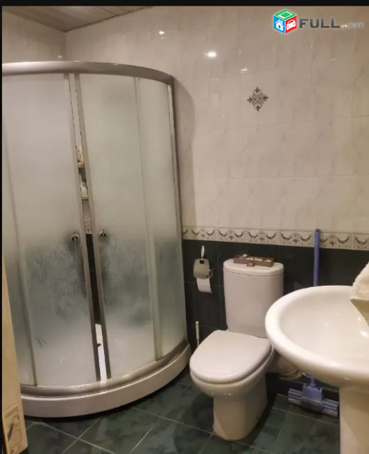 LA07085  Վարձով 3 սենյականոց բնակարան Հրաչյա Քոչար , Բարեկամության մետրոյի հարևանությամբ