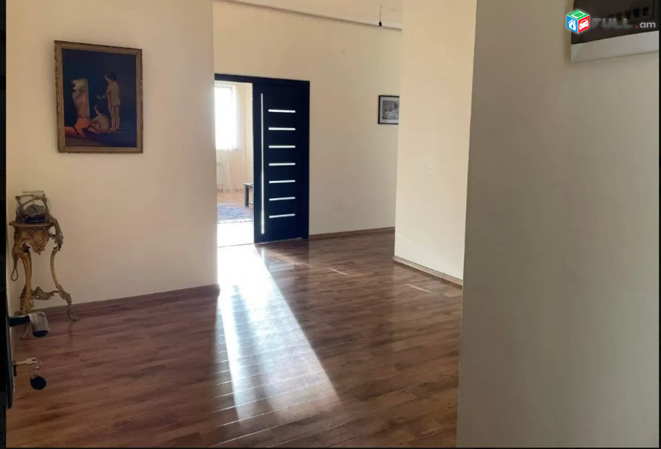 LA07101 Վարձով 3 սենյականոց բնակարան Ծարավ Աղբյուր , Ավան նորակառույց