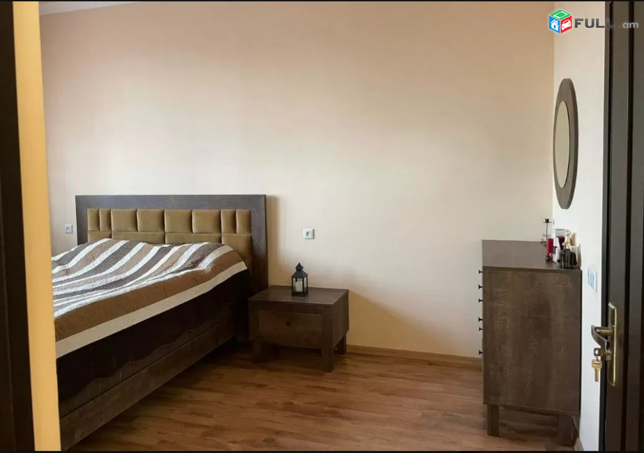LA07101 Վարձով 3 սենյականոց բնակարան Ծարավ Աղբյուր , Ավան նորակառույց