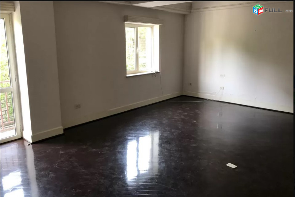 LA00591 Վարձով  3 սենյակ հարմար է գրասենյակի համար Կողբացու փողոց , նորակառույց շենք