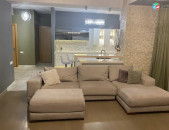 LA07136 Վաճառվում է 3 սենյականոց բնակարան Արաբկիր , Մալխասյանց փողոց նորակառույց շենքում