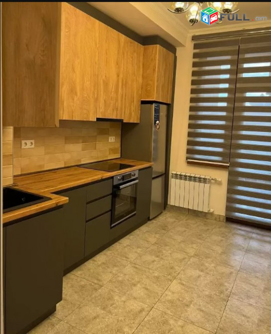 LA07137 Վարձով 3 սենյականոց բնակարան Ադոնց , Երազ բնակելի թաղամաս