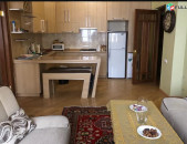 LA07134 Վարձով 2 սենյականանոց բնակարան Ծարավ Աղբյուր , նորակառույց
