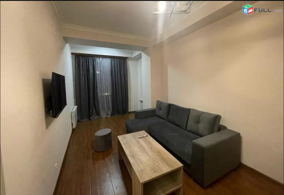 LA07143 Վարձով 2 սենյականոց բնակարան Ադոնց , Երազ բնակելի թաղամաս 