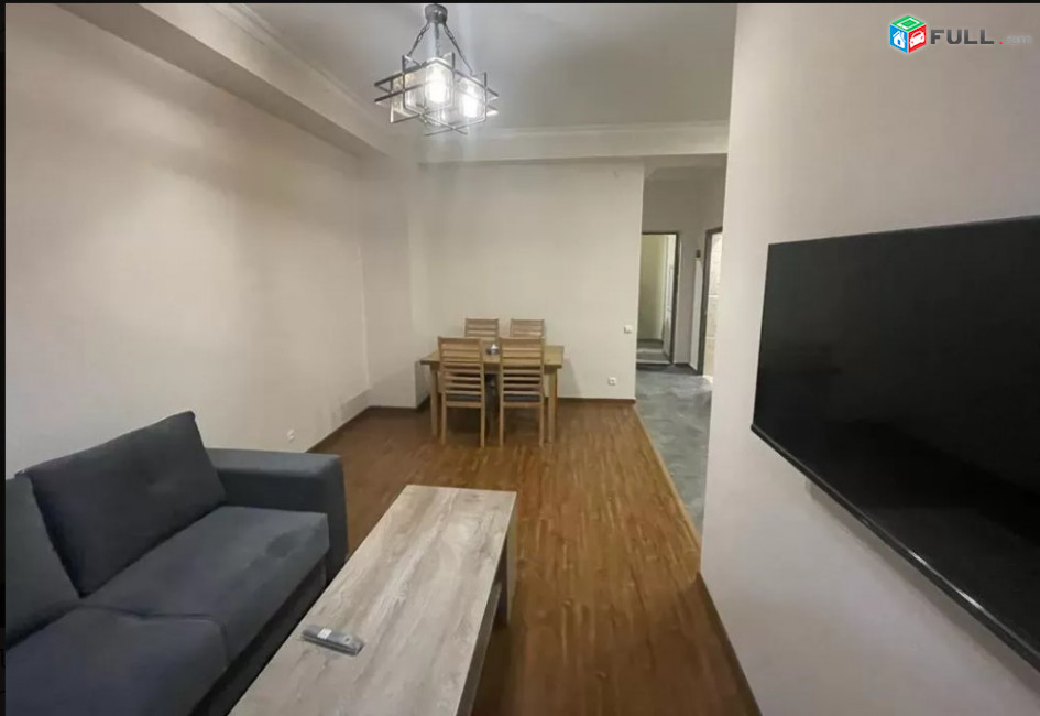 LA07143 Վարձով 2 սենյականոց բնակարան Ադոնց , Երազ բնակելի թաղամաս 