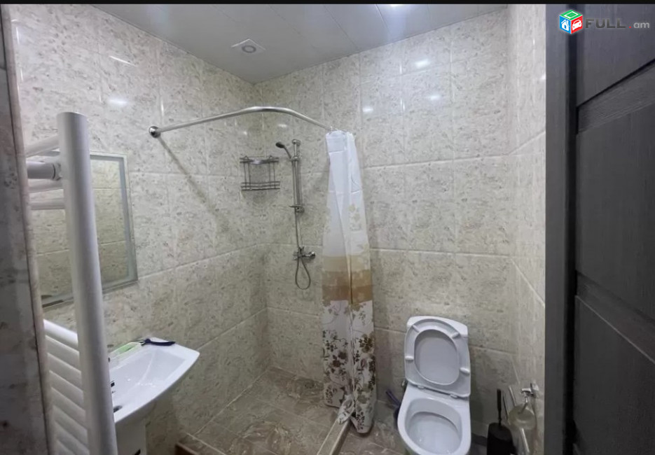 LA07143 Վարձով 2 սենյականոց բնակարան Ադոնց , Երազ բնակելի թաղամաս 