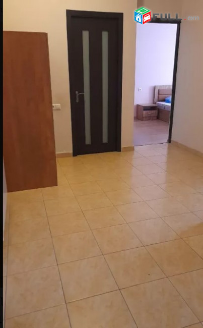 LA07149  Վարձով 3 սենյականոց բնակարան Ադոնց , Երազ բնակելի թաղամաս