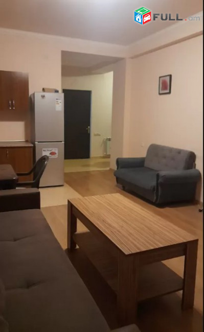LA07149  Վարձով 3 սենյականոց բնակարան Ադոնց , Երազ բնակելի թաղամաս