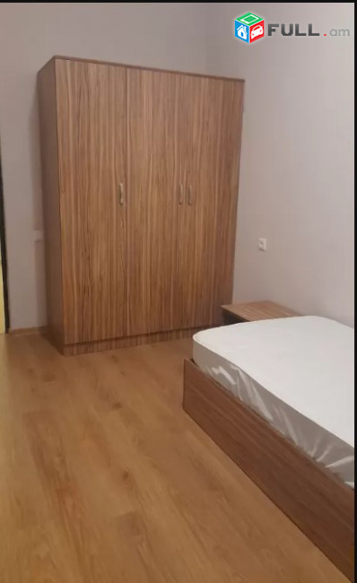 LA07149  Վարձով 3 սենյականոց բնակարան Ադոնց , Երազ բնակելի թաղամաս