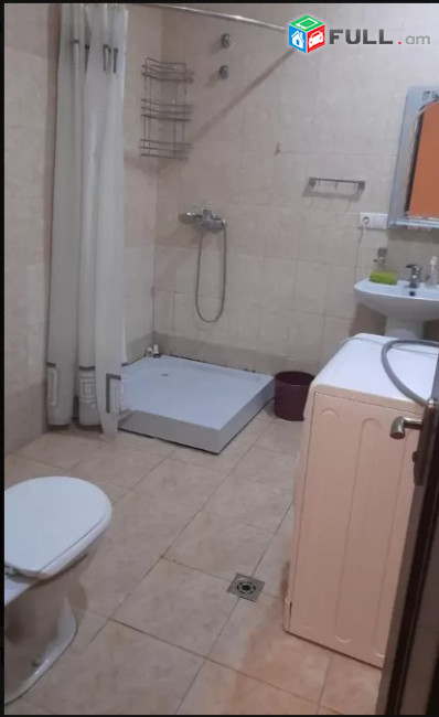 LA07149  Վարձով 3 սենյականոց բնակարան Ադոնց , Երազ բնակելի թաղամաս