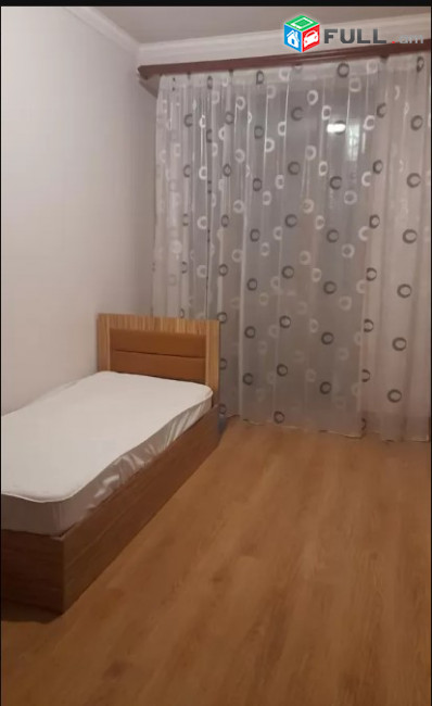 LA07149  Վարձով 3 սենյականոց բնակարան Ադոնց , Երազ բնակելի թաղամաս
