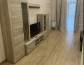 LA07159 Վարձով 3 սենյականոց բնակարան Օրբելի փողոց , նորակառույց շենք