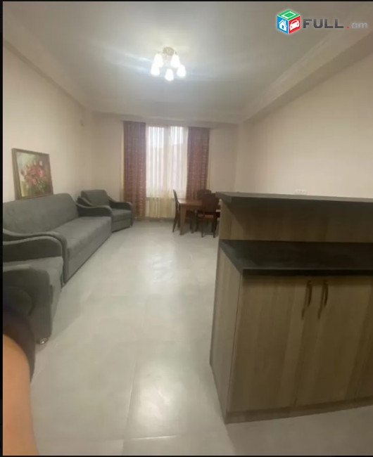 LA07158  Վարձով 3 սենյականոց բնակարան Ադոնց , Երազ բնակաելի թաղամաս 