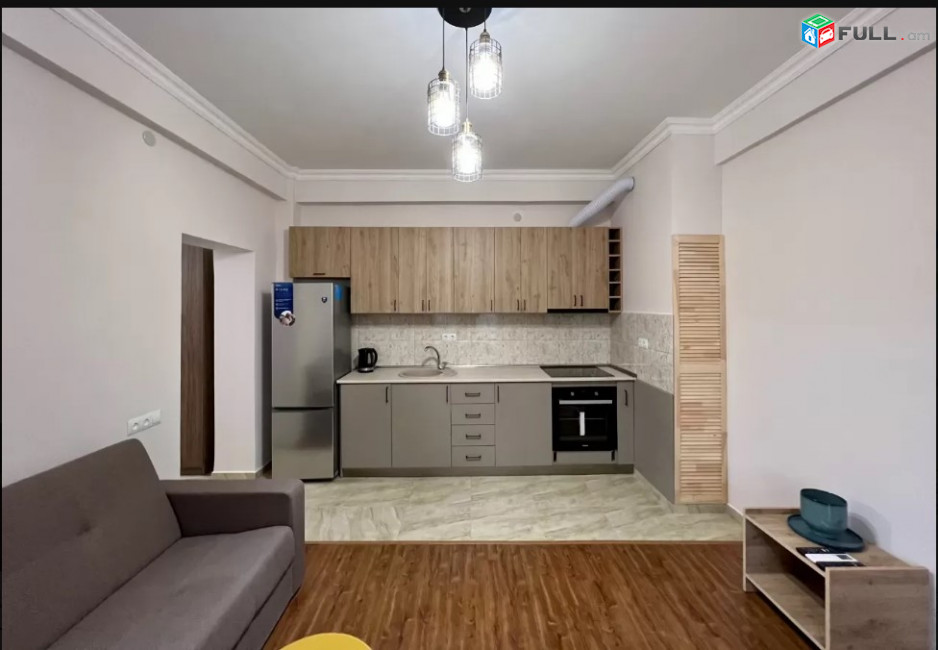 LA07156 Վարձով 3 սենյականոց բնակարան Ադոնց , Երազ բնակաելի թաղամաս