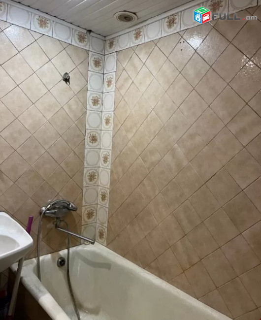 LA07192 Վարձով 3 սենյականոց բնակարան Հակոբ Հակոբյան , Բարեկամության մետրոյի մոտ