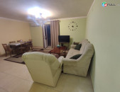 LA07204 Վարձով 2 սենյականոց բնակարան Կոմիտաս , Վաղարշյան խաչմերուկի մոտ