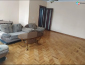 LA07210 Վարձով 3 սենյականոց բնակարան Ադոնցի փողոցում 