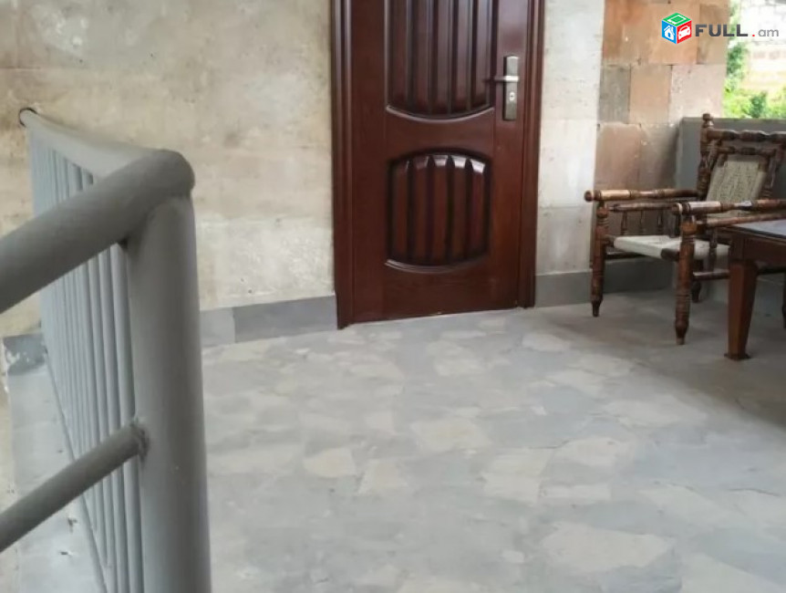 LA07240 Վարձով 2 սենյականանոց բնակարան Մարգարյան փողոց , Չաուշի արձանի հարևանությամբ