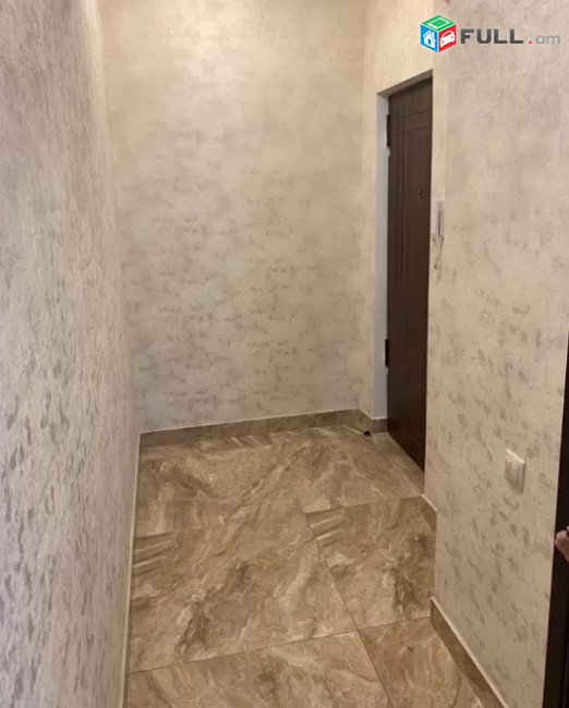 LA07249  Վարձով 2սենյականոց բնակարան Պուշկին փողոցում 
