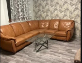 LA07252 Վարձով 2 սենյականոց բնակարան Խորենացի փողոց , նորակառույց շենք