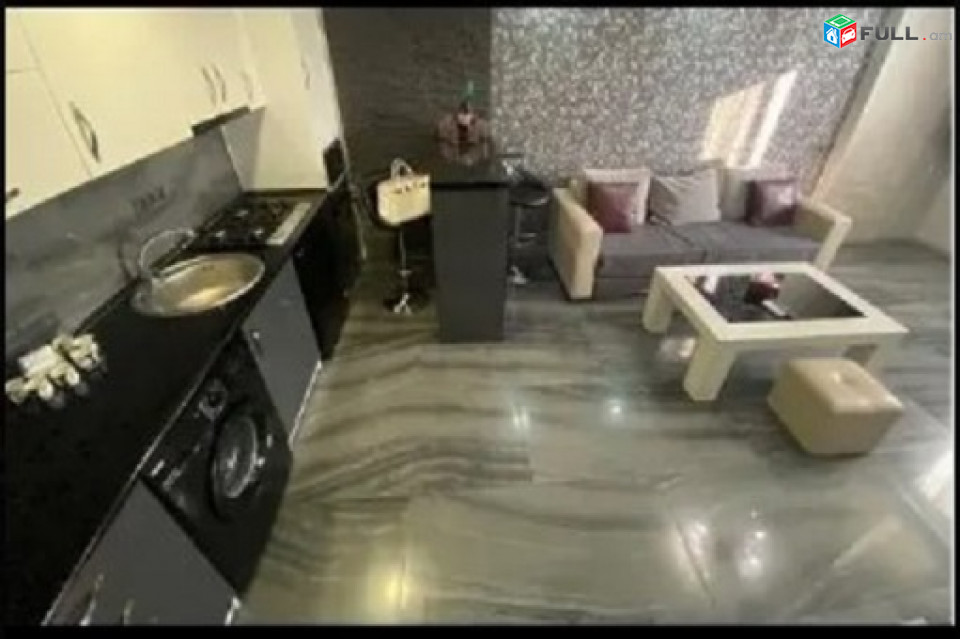 LA07254 Վարձով 2 սենյականոց բնակարան Տիգրան Մեծ , Տաշիր առևտրի կենտրոնի հարևանությամբ