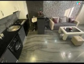 LA07254 Վարձով 2 սենյականոց բնակարան Տիգրան Մեծ , Տաշիր առևտրի կենտրոնի հարևանությամբ