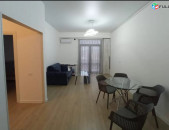 LA07256 Վարձով 2 սենյականոց բնակարան Նիկողայոս Տիգրանյան , Անի թաղամաս նորակառույց