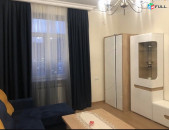 LA07267 Վարձով 1 սենյականոց բնակարան Նիկողայոս Տիգրանյան փողոց , Շուկայի հարևանությամբ