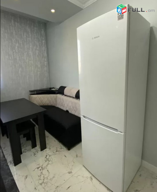 LA07269  Վարձով  2 սենյականոց բնակարան Խորենացի փողոց , Տաշիր առևտրի կենտրոնի հարևանությամբ