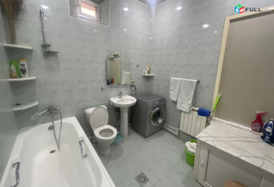 LA07270 Վարձով 3 սենյականոց 2 հարկանի  տուն Մինաս Ավետիսյան փողոց , Զեյթուն 