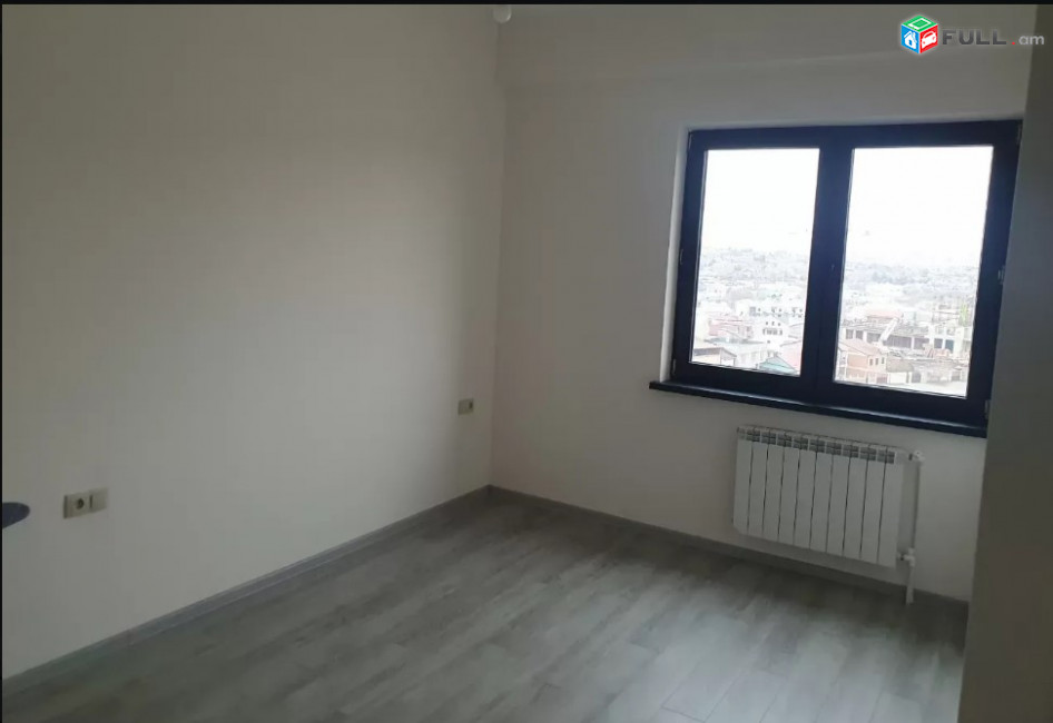 LA07272 Վարձով 3 սենյականոց բնակարան Դավիթաշեն 1 թաղամաս  , նորակառույց