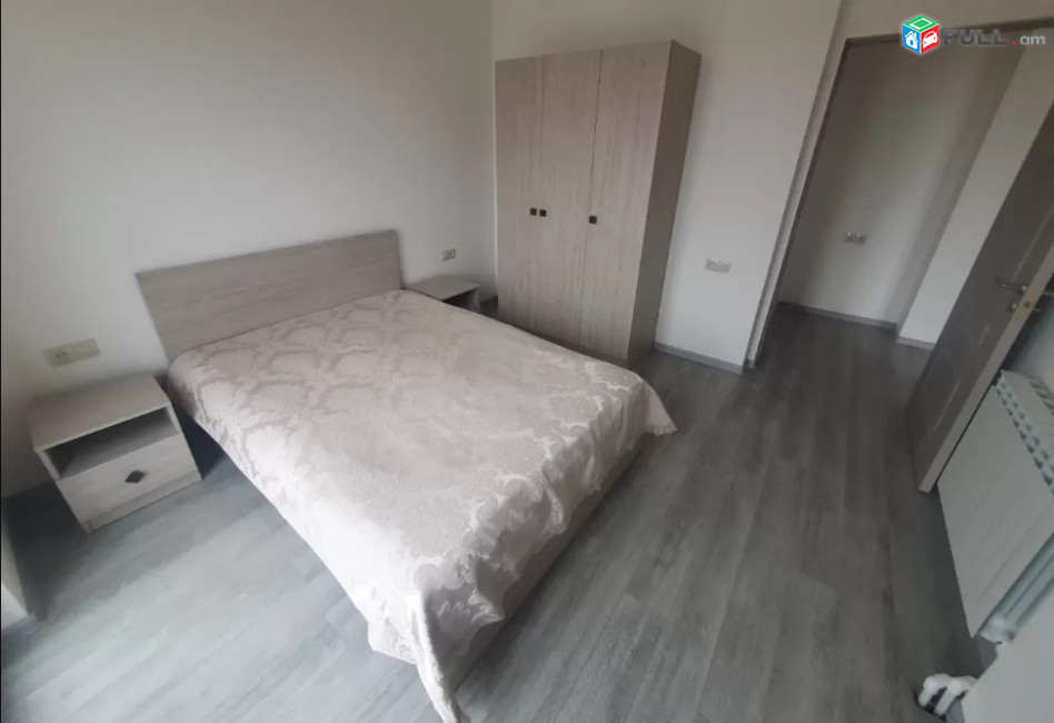 LA07272 Վարձով 3 սենյականոց բնակարան Դավիթաշեն 1 թաղամաս  , նորակառույց