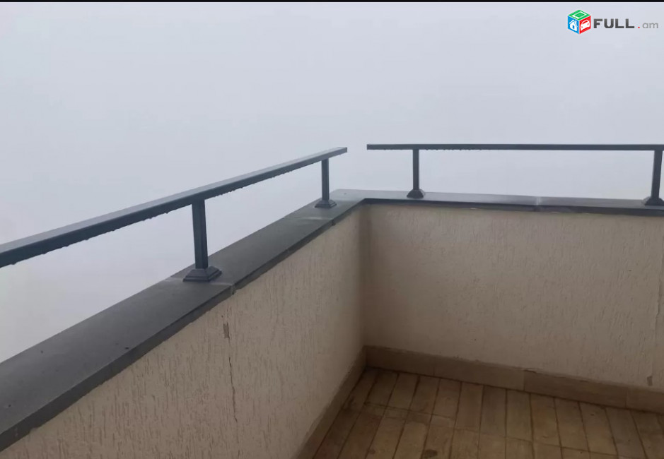 LA07273 Վարձով 3 սենյականոց բնակարան Տիգրան Պետրոսյան փողոց , նորակառույց շենք