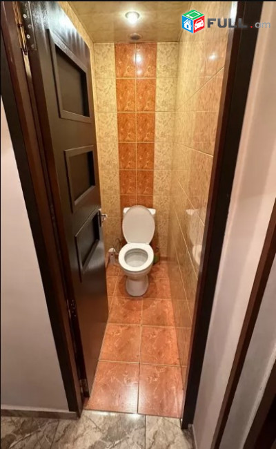 LA07279 Վարձով 3 սենյականոց բնակարան Դավիթաշեն 1 թաղամաս 