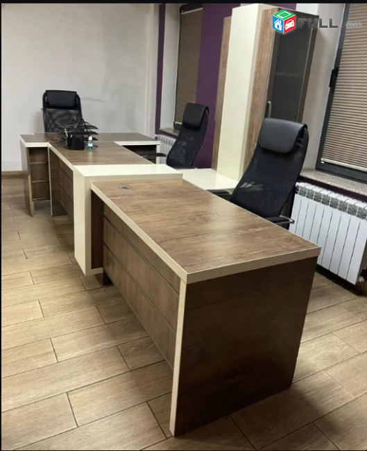 LA07285 Վարձով 280 քմ տարածք Բաղրամյան պողոտա , Բաղրամյան փողոց առաջին գիծ