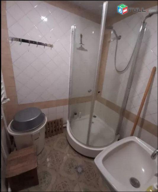 LA07309 Վարձով 2 սենյականոց բնակարան Տիգրան Պետրոսյան 