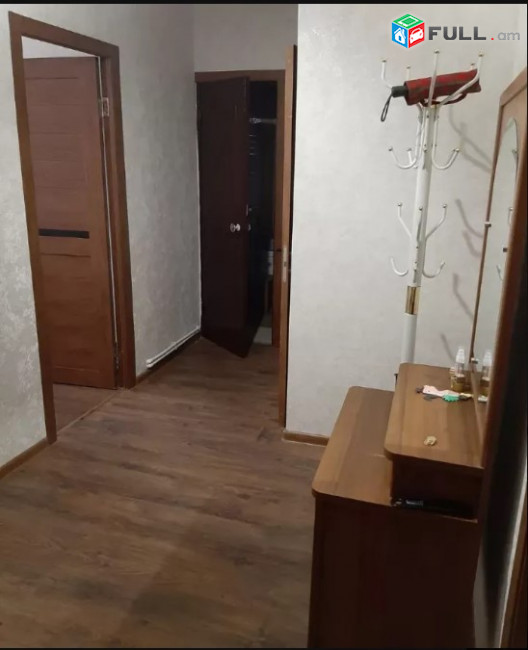 LA07309 Վարձով 2 սենյականոց բնակարան Տիգրան Պետրոսյան 