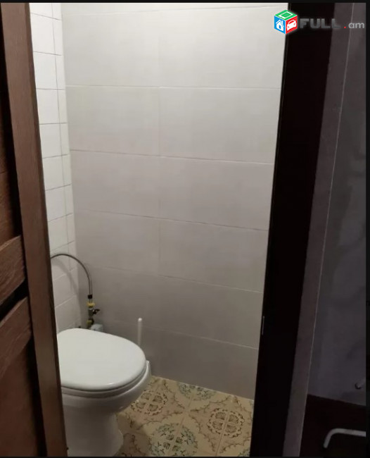 LA07309 Վարձով 2 սենյականոց բնակարան Տիգրան Պետրոսյան 