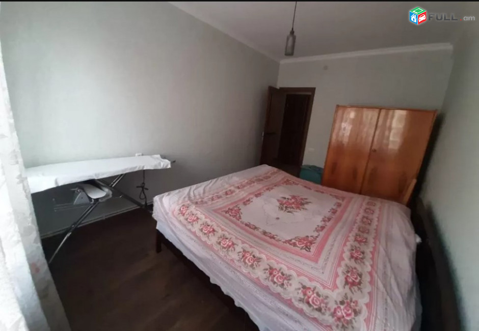 LA07309 Վարձով 2 սենյականոց բնակարան Տիգրան Պետրոսյան 