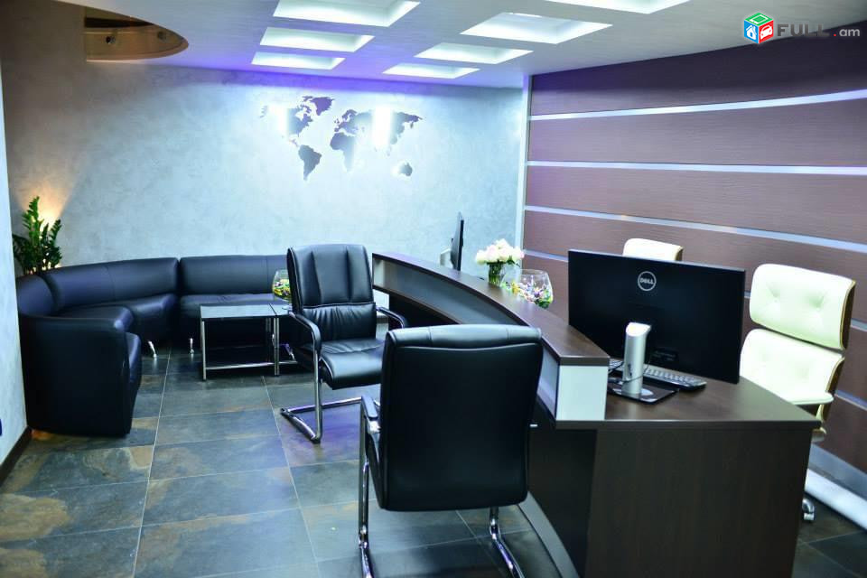 LA07304 Վարձով 80 քմ տարածք Զավարյան փողոց 