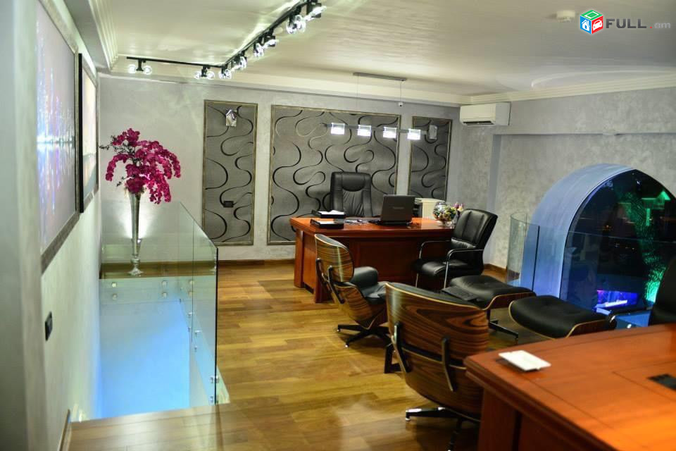LA07304 Վարձով 80 քմ տարածք Զավարյան փողոց 